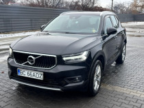 Volvo XC 40 benzină 1,5