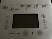 Multicooker Tefal / Multicook&Grains