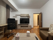 &Icirc;nchiriez apartament 2 camere la 2 minute de Metrou Dimitrie Leonida