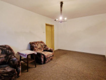 Apartament 2 camere Piata Sudului-Nitu Vasile, etaj 2 din 4