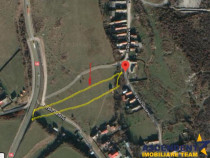 10.000mp, Brasov, Sacele, Electroprecizia