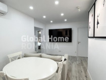 Apartament 3 Camere | Piata Unirii-Bld. Corneliu Coposu | Re