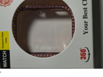 Curea Huawei 3 4 Fit