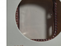 Curea Huawei 3 4 Fit