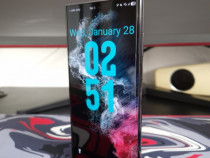 Samsung Galaxy S22 Ultra 256Gb 12Gb Ram