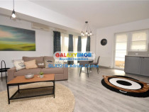 Iancu Nicolae | Jolie Ville | 3 Camere | Parcare Inclusa
