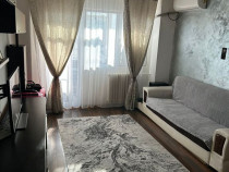 Apartament 2 camere 51 MP/ Soseaua Pantelimon
