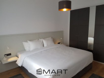 Apartament 2 camere ultracentral - Balcescu