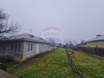 Casă cu 3 camere de v&acirc;nzare in Jiliste