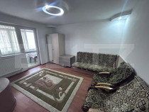 Apartamnet 2 camere - Zona Ecaterina