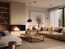 Metrou Aparatorii Patriei - 10 minute - Sector 4 -