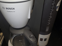 Cafetieră Bosch ComfortLine