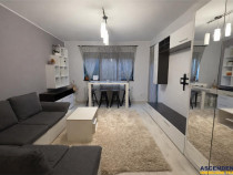 Rezidenta cu loc parcare si curte proprie, Ghimbav, Brasov
