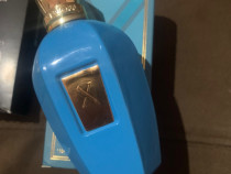 Parfum xerjoff bărbați