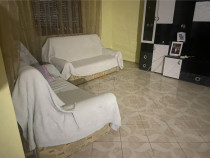 Casa de in Campineanca, suprafata construita 509 mp , parte