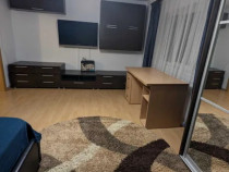 Apartament 2 camere D, in Tatarasi,