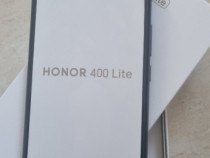 Vand HONOR 400lite , 256GB