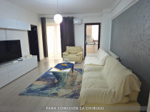 DE INCHIRIAT - 3 CAMERE | KAUFLAND |
