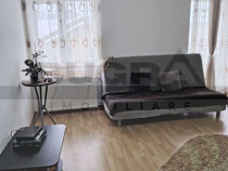 Apartament de 3 camere, modern, 60mp, parcare, zona Eroilor