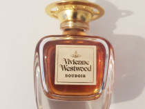 Vivienne Westwood Boudoir