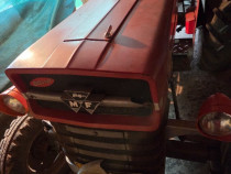Tractor Massey Ferguson 135