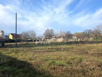 Teren cu potențial ridicat de dezvoltare in Zona KM 4-5