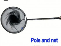 Minciog fibra de carbon