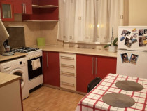 Garoniera de inchiriat Rogerius