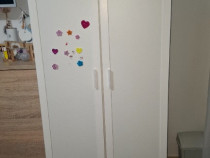 Mobila camera copilului