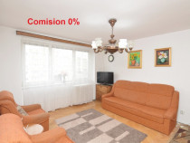 Apartament 3 Camere Stefan Cel Mare | Localizare Excelenta