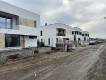 Casă de v&acirc;nzare - Comuna Berceni ilfov