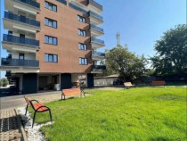 Aparatorii patriei oltenitei palm parter