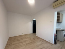 Alba iulia zepter moise nicoara confort 2