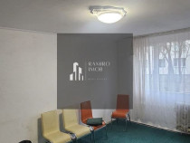 Apartament 2 camere 48 mp/ Sector 3/ Metrou 1 Dec 1918 la...