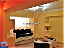 Apaartament 3 camere, confort 1 in Ploiesti, Piata Mihai Viteazul