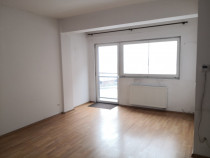 AP. 2 camere dec. 65 mp,, zona Kauflandul de jos