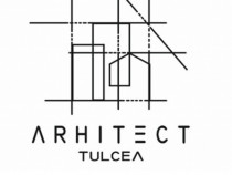 Proiectare, executie și consultanta Tulcea