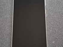 Vand telefon samsung galaxy s23 fe