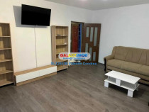 Apartament 2 Camere Parc Sebastian