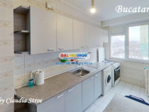 APARTAMNET 2 CAMERE CANTEMIR METROU