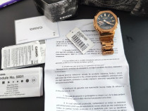 Ceas g shock-B2100 GD-5AER