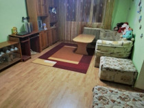 Apartament 2 camere Deva