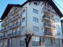 Proprietar spatiu Nou zona Calea Dumbravii