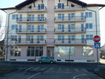 Proprietar spatiu Nou zona Calea Dumbravii