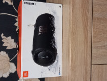 Boxa Jbl Extreme 3