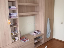 4 camere, 4/8, 84mp, Crangasi-Str. Nicolae Filimon