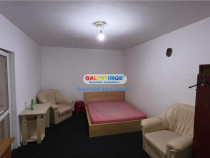 Apartament 2 camere zona Barca Margeanului etaj 3