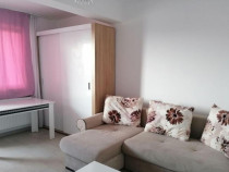 Dimitrie leonida open space etaj 4 fara lift