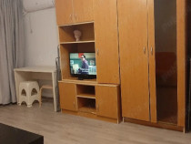 Aparatorii patriei etaj 6 tomesti