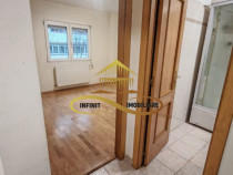 Apartament 3 camere &ndash; Str. Republicii | 250 &euro;